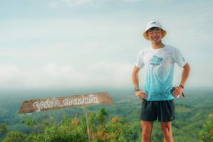 BIB: 
                            <button type="button" onclick="openModal(26379040)" class="btn btn-primary btn-sm float-right btn-popup" data-toggle="modal" data-target=".modal-high-quality">
                        <i class="fas fa-shopping-cart"></i> Add to Cart
                    </button>
                                            <button type="button" onclick="isThisMe(26379040, true)" class="btn btn-success btn-sm float-right btn-popup btn-isme hidden" data-toggle="tooltip" data-placement="bottom" title="นี่คือรูปของคุณใช่ไหม คลิกที่นี่เพื่อเอาเข้าอัลบั้ม">
                        <i class="fas fa-plus"></i> Add to album
                    </button>
                    <button type="button" onclick="isThisMe(26379040, false)" class="btn btn-warning btn-sm float-right btn-popup btn-isnotme hidden">
                        <i class="fas fa-ban"></i> Remove from album
                    </button>